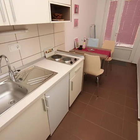 Appartement 6911c