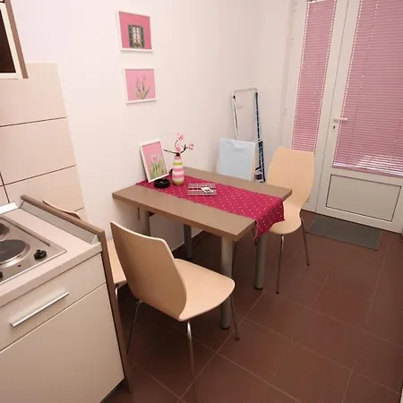 6911c Appartement