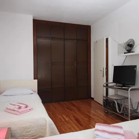 6911c Appartement